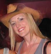 NatashaRhodesMugshot