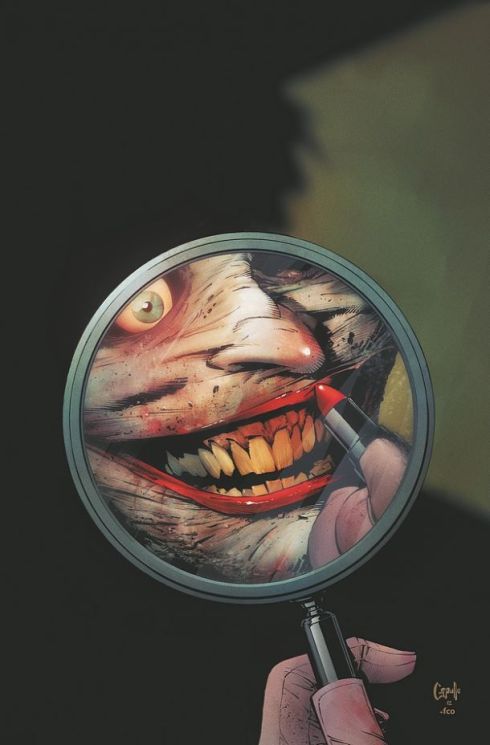 batman_cv13_r1_02-610x928