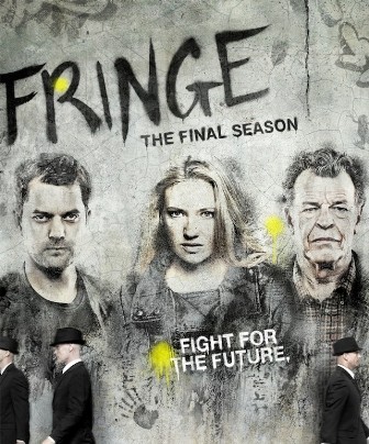 FRINGE-SEASON-5-POSTER-570