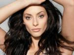 EricaCerra-2010