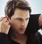 John-Barrowman-john-barrowman-32669194-395-423