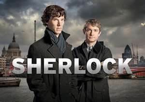 sherlock01-blog