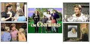 the charmings