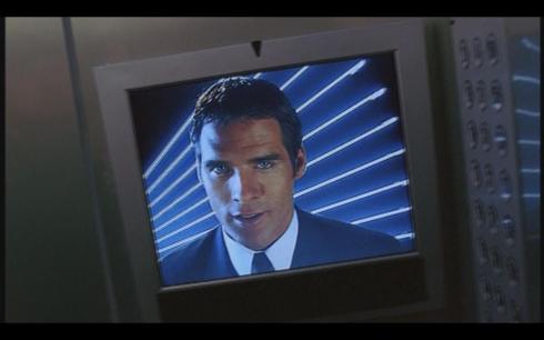 That reminds me: where did I put my Max Headroom complete series DVDs?