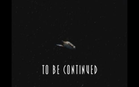 Um...does Crichton have Intergalactic AAA?