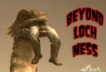 LochNessTerror1
