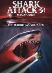 sharkattackposter