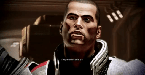 CaptureItPlus634994925676668750