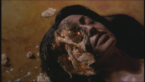 I have a bad feeling this will be happening to real Dolls of the future in a few years.