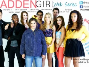 Madden-Girl-Web-Series-4-298x223