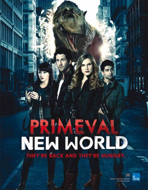 primeval_new_world_0