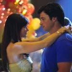 yeah, I miss this show. Shush.