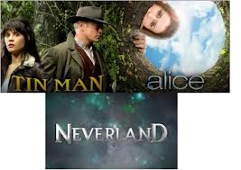 tinman-alice-neverland