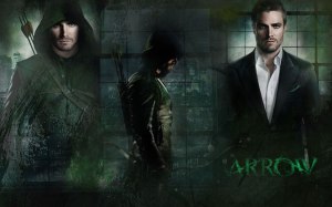 arrow_tv_show_wallpaper