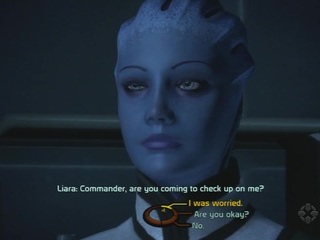 Ummmm....ye-eah...that's it...