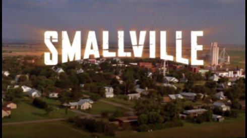 Smallville season two minicaps are ending, and still no invite to Lex's wedding? Okay. Fine. See if I care.