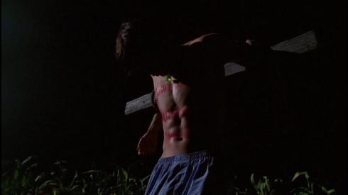 Maybe its just me having bad memories of high school, but are any 15 year old guys that ripped?