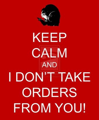 wrex_keep calm