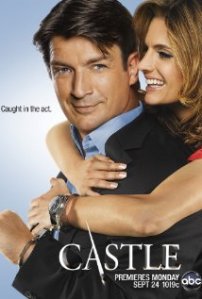 caskett