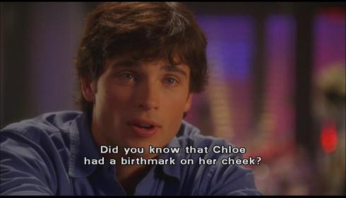 It's not what you think.  Really.