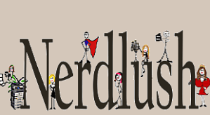 nerdlush banner3
