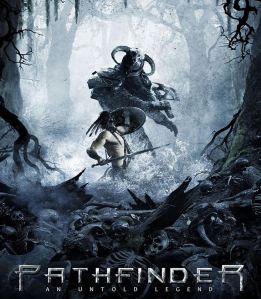 pathfinder
