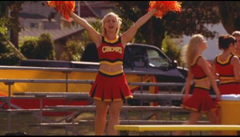 Um...hmm...oh, look at the time, I gotta wrap up the minicaps, so, yeah...I'll go...in a minute...