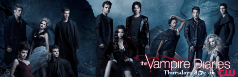 vamp-diaries-banner