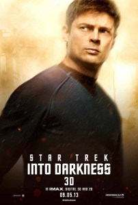 Karl-Urban-in-Star-Trek-Into-Darkness-2013-Movie-Character-Banner