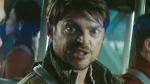 karl urban star trek