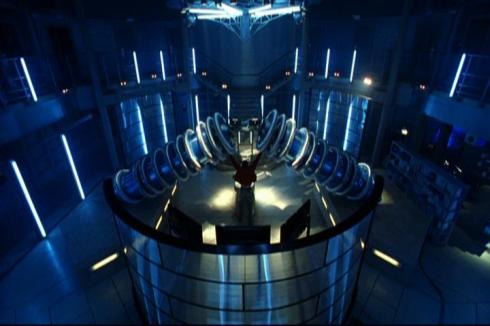 Insert "walrus" joke here.