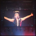 1382913_10151891929785690_1704846911_n