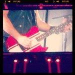 1382979_10151891708630690_1331866907_n