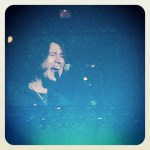 1394367_10151891894125690_2006238233_n