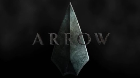 arrow-00002