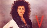Jane Badler rules
