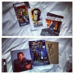 1454785_10152011535170690_501781770_n