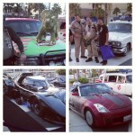 1476135_10152008614130690_347775038_n