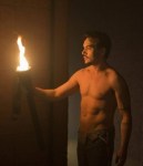 Jonathan-Rhys-Meyers