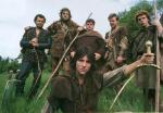 robin-of-sherwood