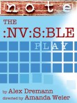 INVISIBLE_footlight_cover