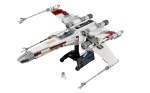 x-wing