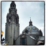 1625672_10152162263535690_1018271101_n