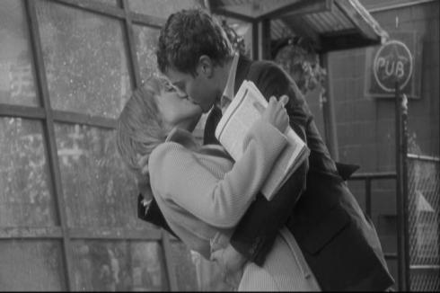 Aw, this almost washes out the rancid taste of that turn at the end of season eight.