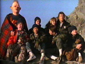goonies-then