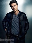 agents-of-shield-brett-dalton