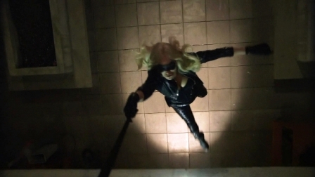 "Knew I shouldn't have said tomorrow I was going on healthcare.gov to get insuranceeeeeee!"