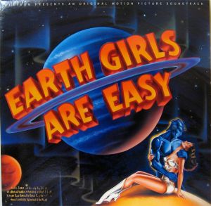 earthgirlsareeasy_grande