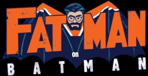 fatman-on-batman-kevin-smith