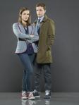 FitzSimmons_Agents-of-SHIELD